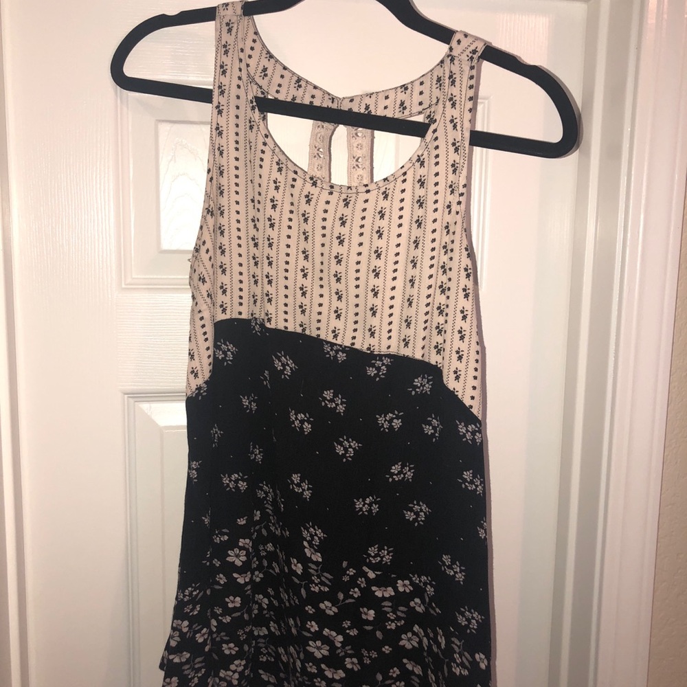 Maurices tank top